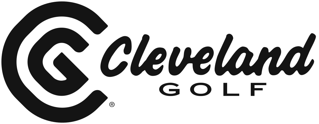 Cleveland Golf