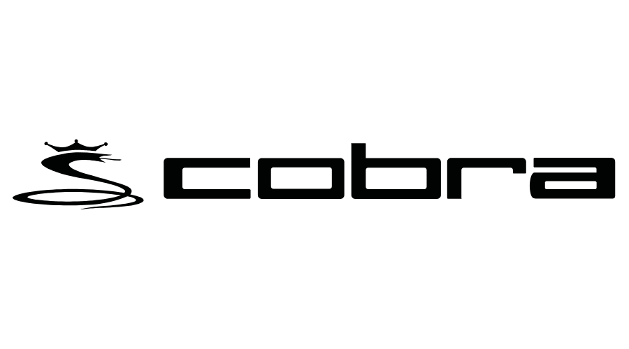 Cobra