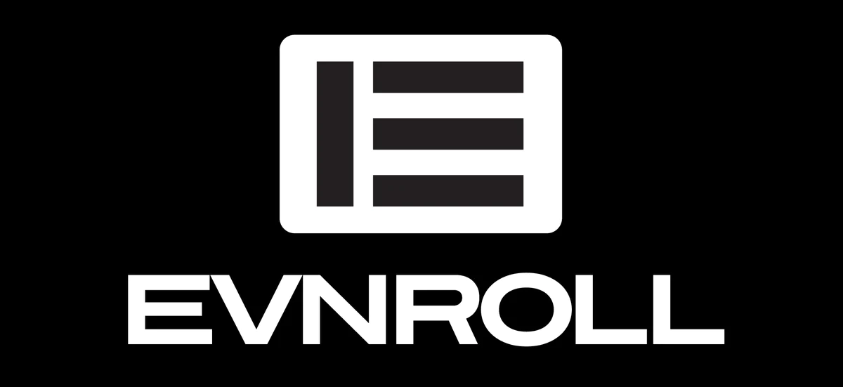 EVNROLL