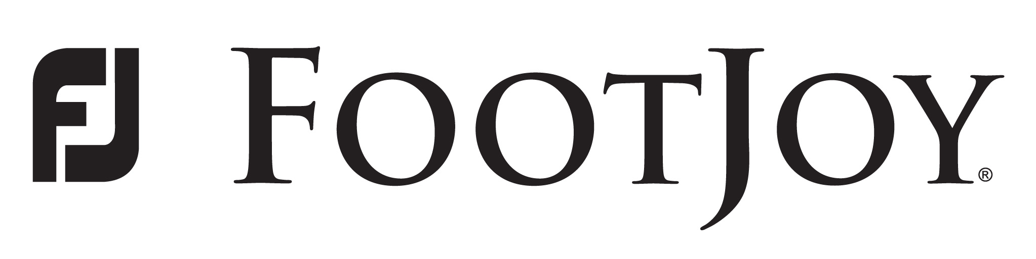 Footjoy logo