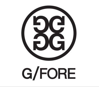 G/Fore