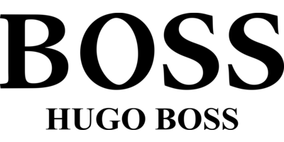 Hugo Boss Golf