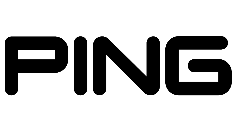 PING