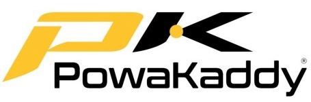 Powakaddy