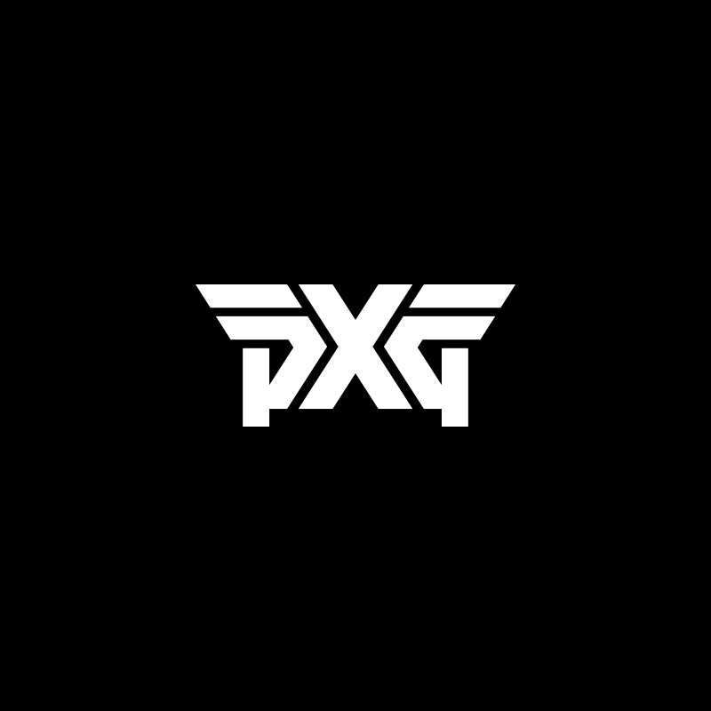 PXG