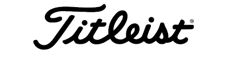 titleist logo