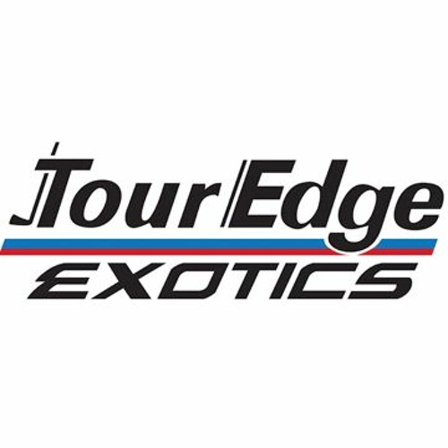 Tour Edge