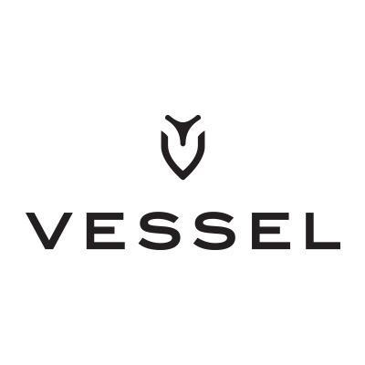 Vessel 