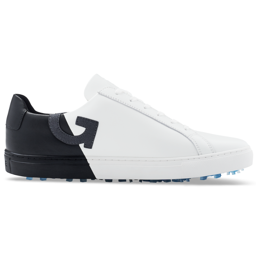 G/Fore Two Tone Disruptor