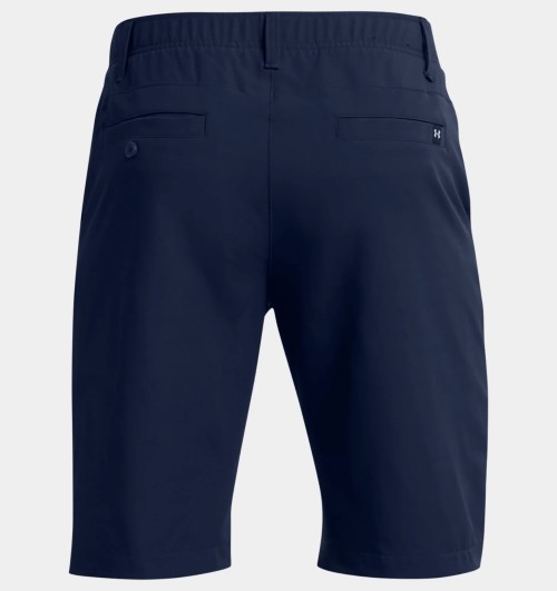 Under Armour Drive Taper Short Academy 